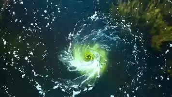 Free download The Big Ear / Il Grande Orecchio video and edit with RedcoolMedia movie maker MovieStudio video editor online and AudioStudio audio editor onlin