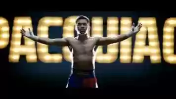 Free download The Big Fight Live - Music By Adam Stokes video and edit with RedcoolMedia movie maker MovieStudio video editor online and AudioStudio audio editor onlin