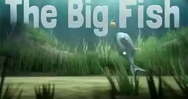 Free download The Big Fish Opener | After Effects Project - Envato elements video and edit with RedcoolMedia movie maker MovieStudio video editor online and AudioStudio audio editor onlin