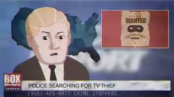 Free download The Biggest Crime Never Recognized clip video and edit with RedcoolMedia movie maker MovieStudio video editor online and AudioStudio audio editor onlin