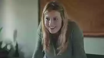 Free download The Big Sick video and edit with RedcoolMedia movie maker MovieStudio video editor online and AudioStudio audio editor onlin