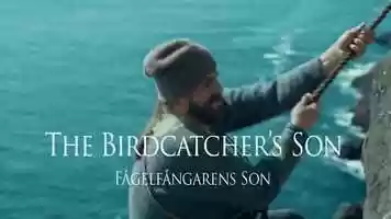 Free download The Birdcatchers Son - Trailer video and edit with RedcoolMedia movie maker MovieStudio video editor online and AudioStudio audio editor onlin