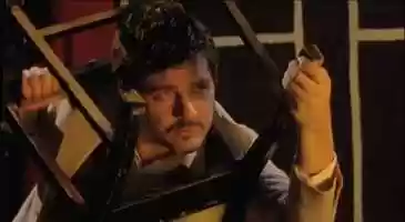 Free download The Birdhouse Trailer video and edit with RedcoolMedia movie maker MovieStudio video editor online and AudioStudio audio editor onlin