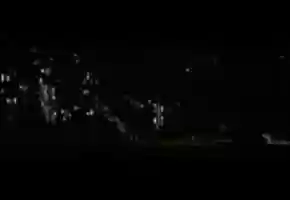 Free download The Bird with the Crystal Plumage trailer video and edit with RedcoolMedia movie maker MovieStudio video editor online and AudioStudio audio editor onlin