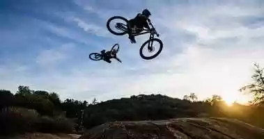 Free download The Black Collars - Evil Bike Co. video and edit with RedcoolMedia movie maker MovieStudio video editor online and AudioStudio audio editor onlin