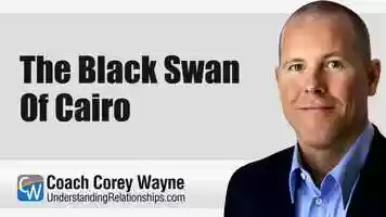 Free download The Black Swan Of Cairo video and edit with RedcoolMedia movie maker MovieStudio video editor online and AudioStudio audio editor onlin