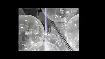 Free download The Blank Sheet (Experimental Film) video and edit with RedcoolMedia movie maker MovieStudio video editor online and AudioStudio audio editor onlin