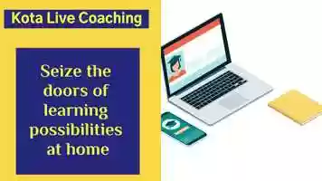 Free download The blend of education and A5 Technology video and edit with RedcoolMedia movie maker MovieStudio video editor online and AudioStudio audio editor onlin