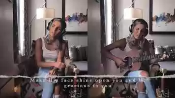 Free download The Blessing- Old Brooklyn Song After Sermon video and edit with RedcoolMedia movie maker MovieStudio video editor online and AudioStudio audio editor onlin