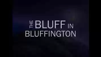 Free download The Bluff in Bluffington video and edit with RedcoolMedia movie maker MovieStudio video editor online and AudioStudio audio editor onlin