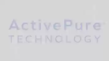Free download The Boch Center Integrate ActivePure Technology video and edit with RedcoolMedia movie maker MovieStudio video editor online and AudioStudio audio editor onlin