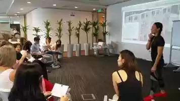 Free download The Body of A Leader. video and edit with RedcoolMedia movie maker MovieStudio video editor online and AudioStudio audio editor onlin