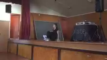 Free download The Bongo Song video and edit with RedcoolMedia movie maker MovieStudio video editor online and AudioStudio audio editor onlin