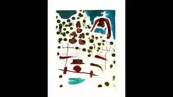 Free download THE BOOK FOR FORGETTING video and edit with RedcoolMedia movie maker MovieStudio video editor online and AudioStudio audio editor onlin