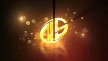 Free download The book of lucifer - Cartoon video and edit with RedcoolMedia movie maker MovieStudio video editor online and AudioStudio audio editor onlin