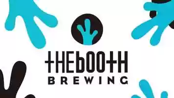 Free download The Booth Brewing video and edit with RedcoolMedia movie maker MovieStudio video editor online and AudioStudio audio editor onlin