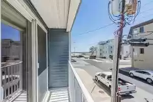 Free download The Boyle - Baldini Team Presents 23 38th Street #102, Sea Isle City, NJ video and edit with RedcoolMedia movie maker MovieStudio video editor online and AudioStudio audio editor onlin