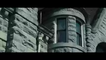 Free download The Boy Trailer video and edit with RedcoolMedia movie maker MovieStudio video editor online and AudioStudio audio editor onlin