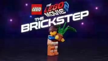 Free download The BrickStep - TLM 2 video and edit with RedcoolMedia movie maker MovieStudio video editor online and AudioStudio audio editor onlin