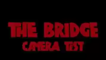 Free download The Bridge Camera Test video and edit with RedcoolMedia movie maker MovieStudio video editor online and AudioStudio audio editor onlin