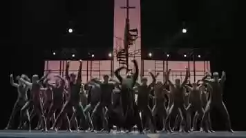 Free download THE BROTHERS KARAMAZOV at BMFI video and edit with RedcoolMedia movie maker MovieStudio video editor online and AudioStudio audio editor onlin