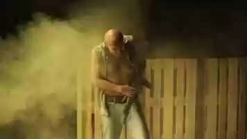 Free download The B-Team /// NEW TRAILER!!! video and edit with RedcoolMedia movie maker MovieStudio video editor online and AudioStudio audio editor onlin