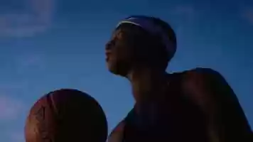 Free download The Burbank Kid | Official Trailer 2020 video and edit with RedcoolMedia movie maker MovieStudio video editor online and AudioStudio audio editor onlin