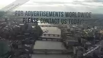Free download The Business Scan Magazines Partner Program video and edit with RedcoolMedia movie maker MovieStudio video editor online and AudioStudio audio editor onlin