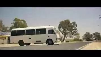 Free download The Bus to Birra Birra Official Trailer video and edit with RedcoolMedia movie maker MovieStudio video editor online and AudioStudio audio editor onlin