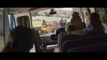 Free download The Bus to Birra Birra - Teaser Trailer video and edit with RedcoolMedia movie maker MovieStudio video editor online and AudioStudio audio editor onlin