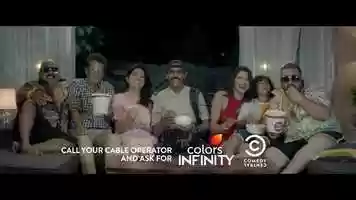 Free download THE CABLE GUY  : Directors Cut video and edit with RedcoolMedia movie maker MovieStudio video editor online and AudioStudio audio editor onlin