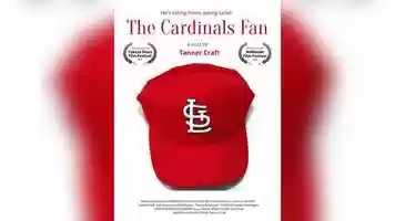 Free download The Cardinals Fan | Award Winning Comedy Short Film video and edit with RedcoolMedia movie maker MovieStudio video editor online and AudioStudio audio editor onlin