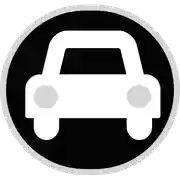 Free download TheCarProject Web app or web tool