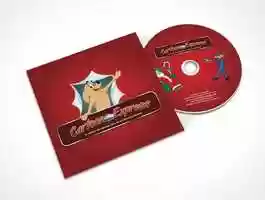 Free download The Cartoon Express video promo video and edit with RedcoolMedia MovieStudio video editor online and AudioStudio audio editor onlin