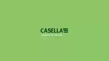 Free download The Casella Story video and edit with RedcoolMedia movie maker MovieStudio video editor online and AudioStudio audio editor onlin
