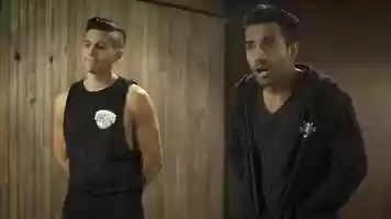 Free download THE CASTING COUCH - EPISODE 2 | Web Series - Comedy (2m44s) video and edit with RedcoolMedia movie maker MovieStudio video editor online and AudioStudio audio editor onlin