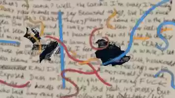 Free download The Catch | Poem by Sabrina Ghidossi video and edit with RedcoolMedia MovieStudio video editor online and AudioStudio audio editor onlin