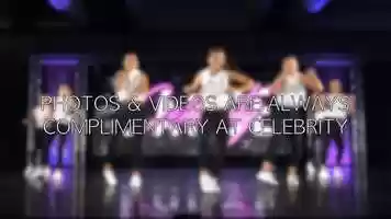 Free download The Celebrity Treatment Includes FREE Photos  Videos! video and edit with RedcoolMedia movie maker MovieStudio video editor online and AudioStudio audio editor onlin