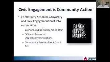 Free download The Census and Civic Engagement: A Broader Context video and edit with RedcoolMedia movie maker MovieStudio video editor online and AudioStudio audio editor onlin