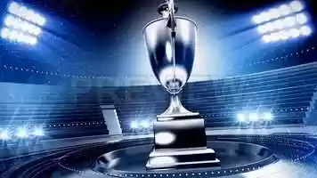 Free download The Champions Cup Stock Motion Graphics video and edit with RedcoolMedia movie maker MovieStudio video editor online and AudioStudio audio editor onlin