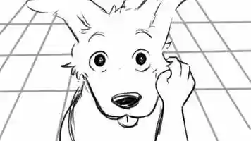 Free download The Chase Animatic video and edit with RedcoolMedia movie maker MovieStudio video editor online and AudioStudio audio editor onlin