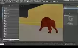 Free download The Chase Begins video and edit with RedcoolMedia movie maker MovieStudio video editor online and AudioStudio audio editor onlin