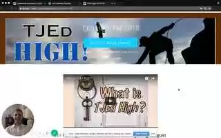 Free download The Checklist  Action Items Overview video and edit with RedcoolMedia movie maker MovieStudio video editor online and AudioStudio audio editor onlin