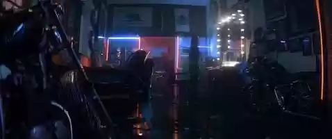 Free download THE CHOICE OF PASSION video and edit with RedcoolMedia movie maker MovieStudio video editor online and AudioStudio audio editor onlin