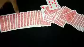 Free download The Chosen One by Aleister video DOWNLOAD video and edit with RedcoolMedia movie maker MovieStudio video editor online and AudioStudio audio editor onlin