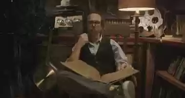 Free download The Chronicles of Pirate Booty Props (01:13 w/credits) video and edit with RedcoolMedia movie maker MovieStudio video editor online and AudioStudio audio editor onlin