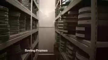 Free download The Cinematheques West Coast Film Archive video and edit with RedcoolMedia movie maker MovieStudio video editor online and AudioStudio audio editor onlin