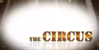 Free download The Circus project | After Effects Project Files - Videohive template video and edit with RedcoolMedia movie maker MovieStudio video editor online and AudioStudio audio editor onlin