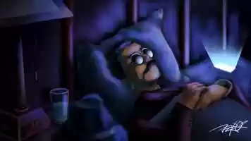 Free download the city does not sleep. video and edit with RedcoolMedia movie maker MovieStudio video editor online and AudioStudio audio editor onlin