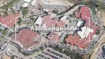 Free download The city of cars from a birds eye view video and edit with RedcoolMedia movie maker MovieStudio video editor online and AudioStudio audio editor onlin